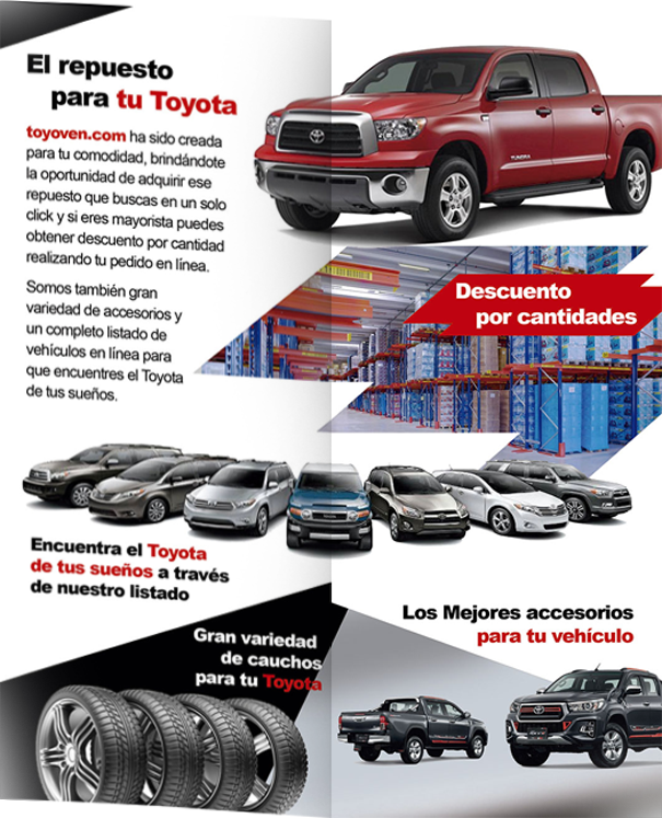 Folleto toyoven poresentado-2