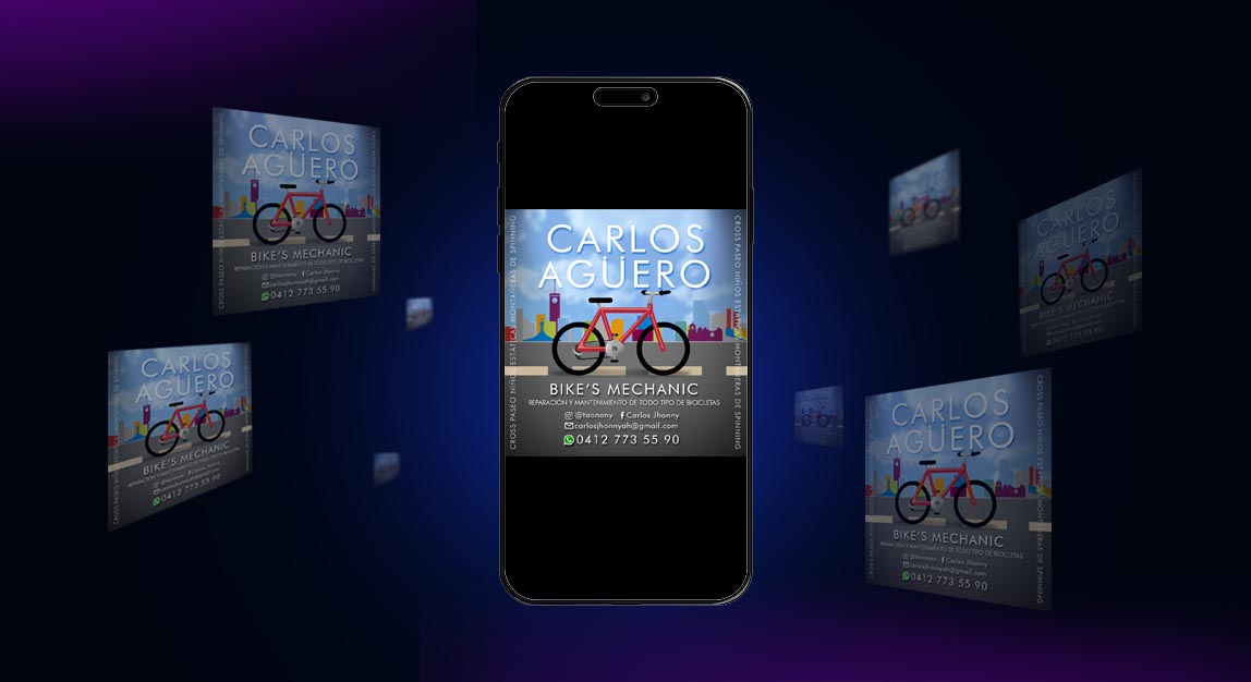 Mockup digital 1