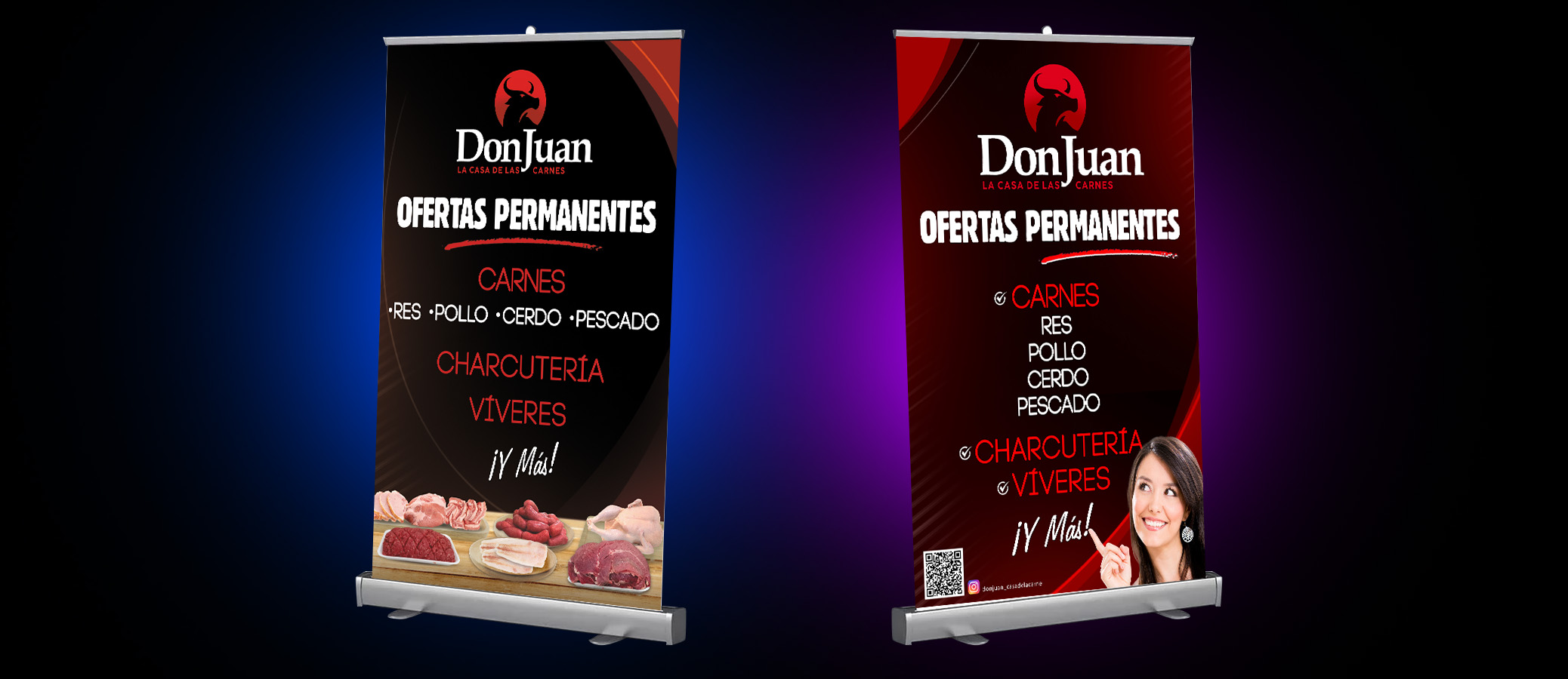 Montaje1